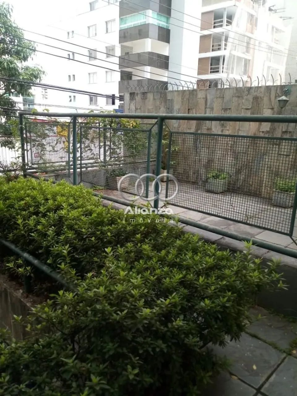 Terreno à venda no São Pedro. - Foto 2