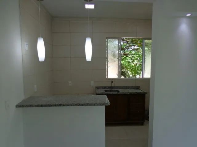 Amplo apartamento com 02 suítes e 02 varandas - Foto 4