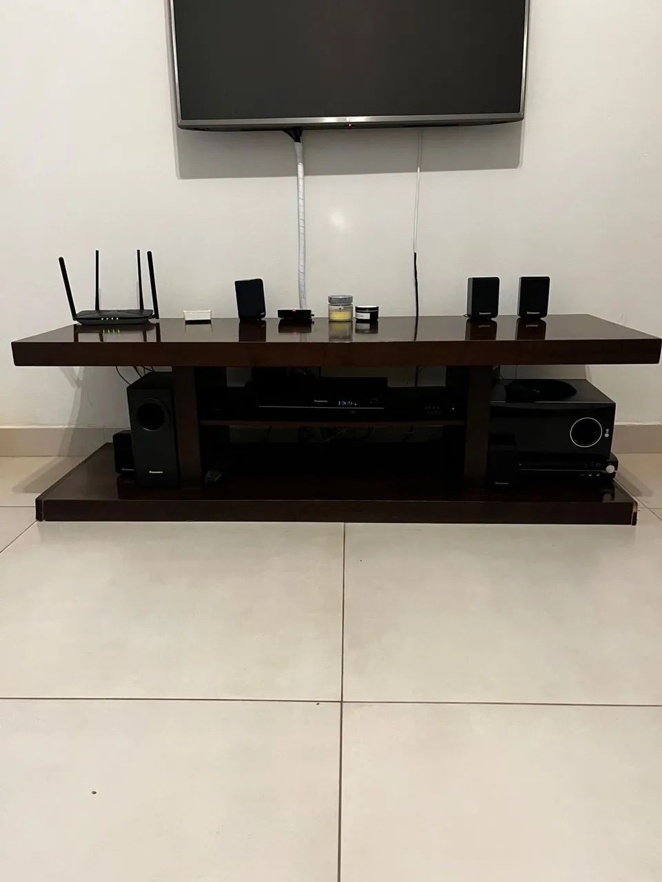 Rack 64985852446594120