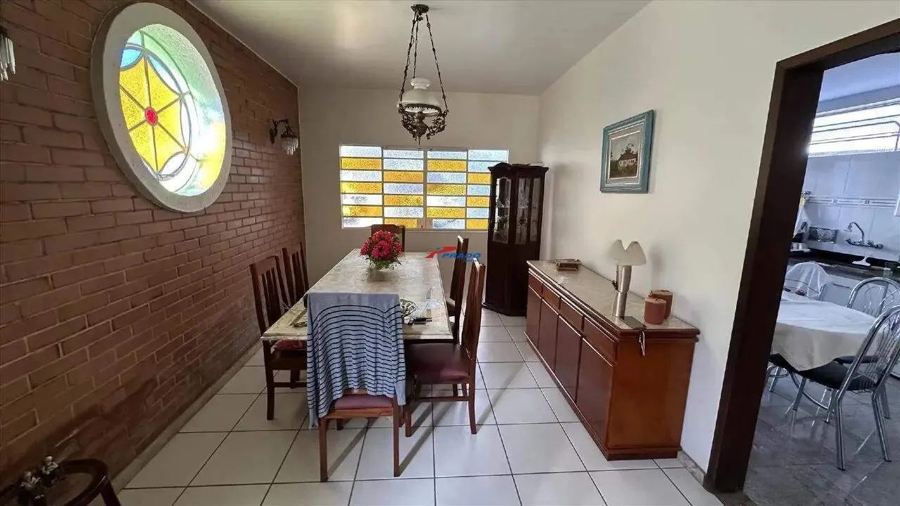 Excelente casa a venda no Prado - Foto 4