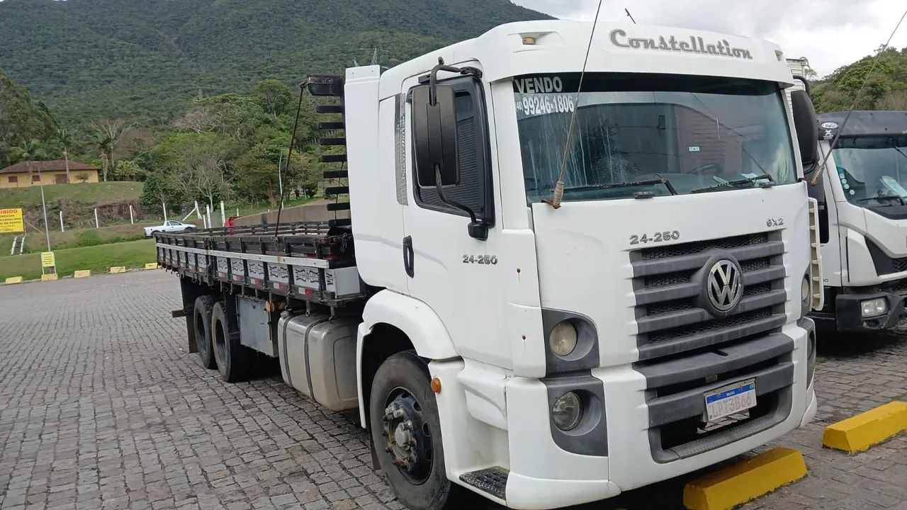 Consteletion 24250  - Foto 4