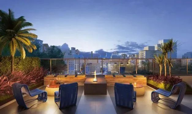 TODAY PERDIZES - Foto 11