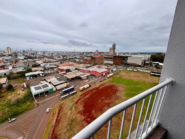 Apartamento próximo Shopping - Foto 4