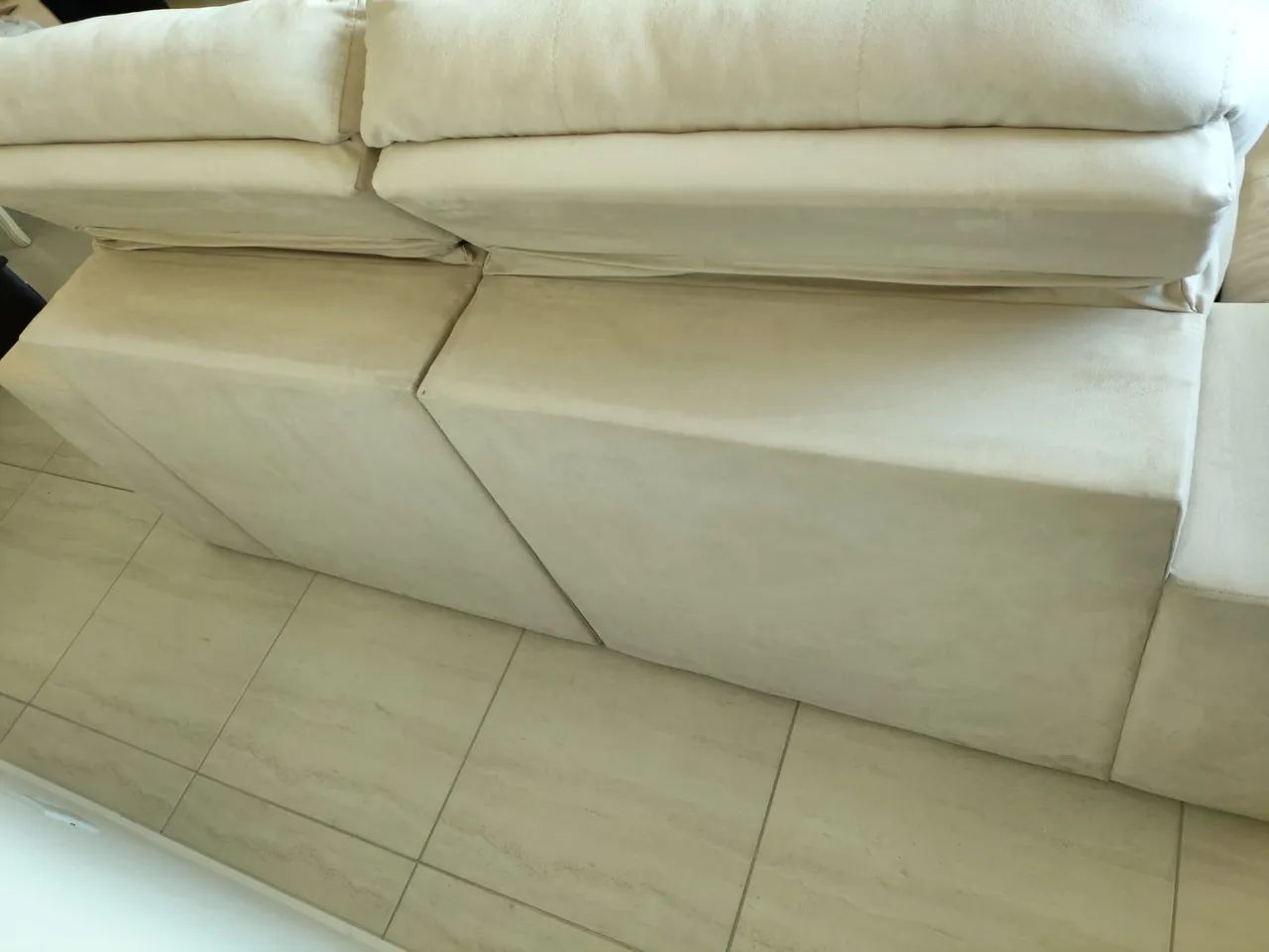 Sofá - Foto 4