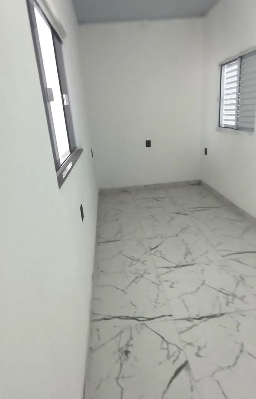 Salão comercial  - Foto 5