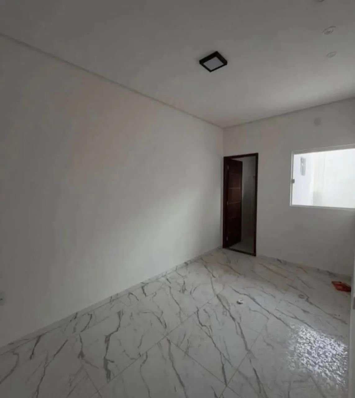 Ref. Casa Paranoá - Foto 2