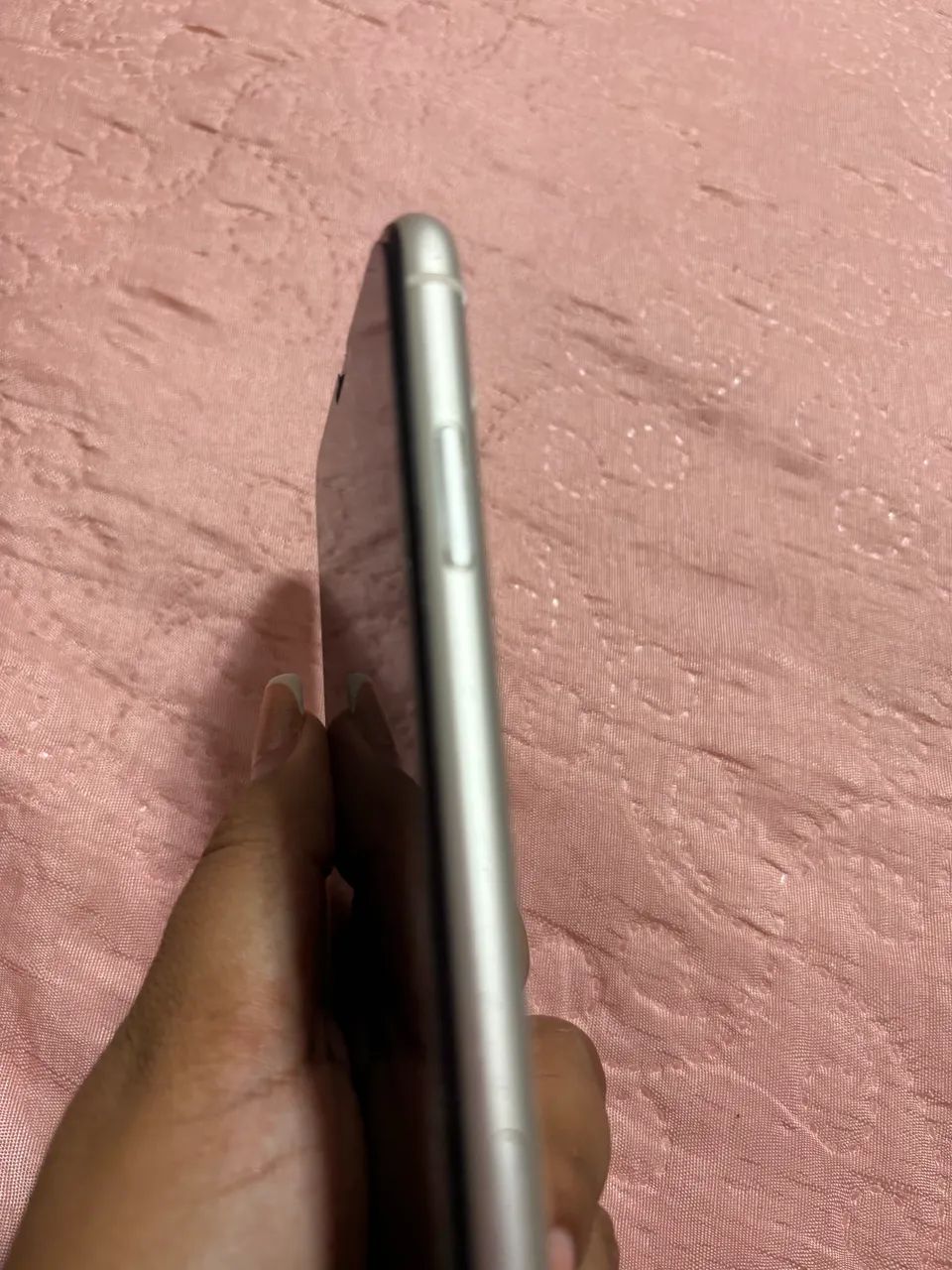 iPhone 11 128g - Foto 5