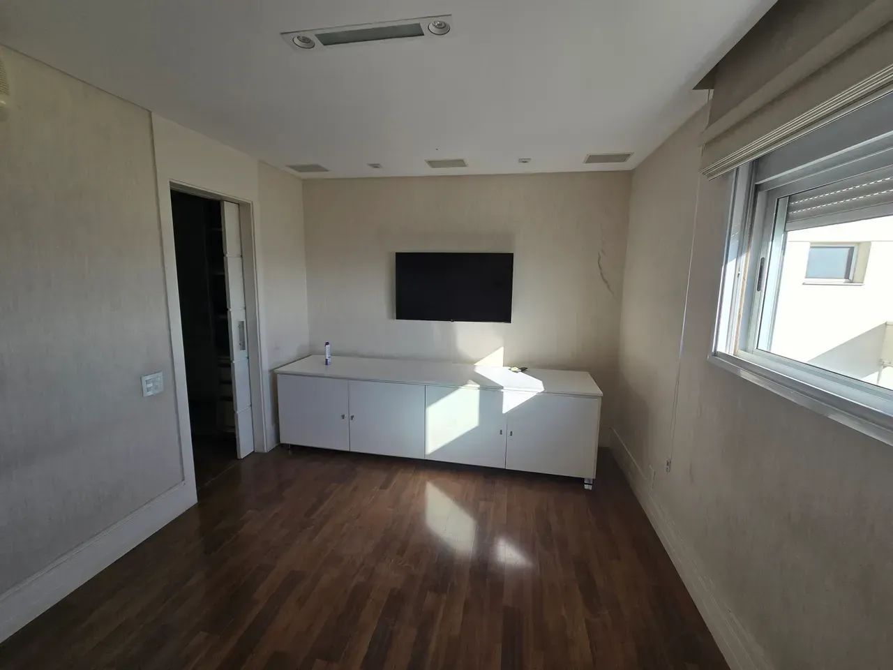 Cobertura Duplex para Venda ou Locação no Parque da Mooca, rua Vicente Romano, 150, Edifíc - Foto 4