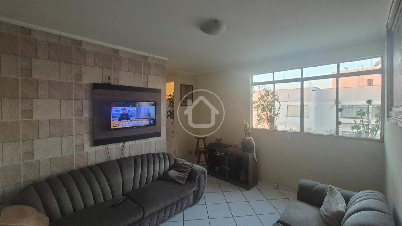 APARTAMENTO 2 DORMITORIOS - Foto 3