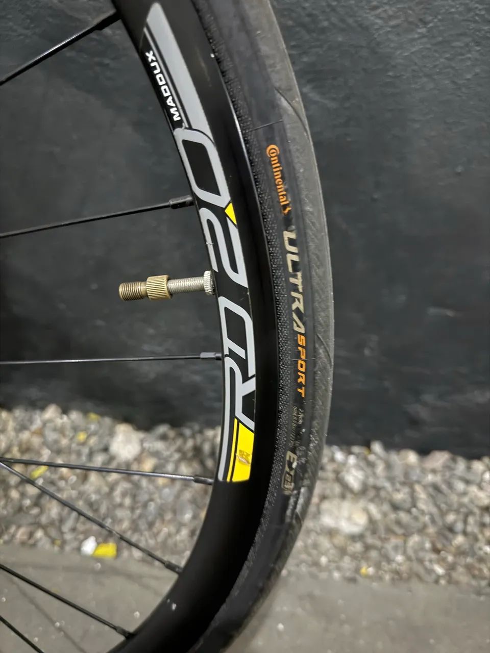 Bicicleta Cannondale Caad 12  - Foto 4