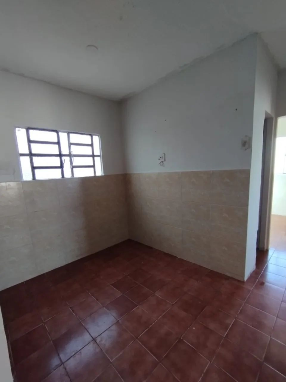 Oferta de Apartamento Maranguape 0  - Foto 5
