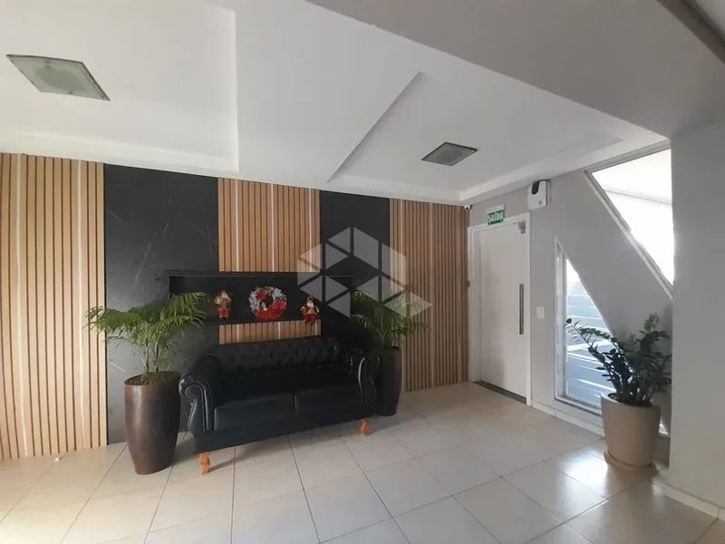 Apartamento 71M² - para Alugar - Foto 3