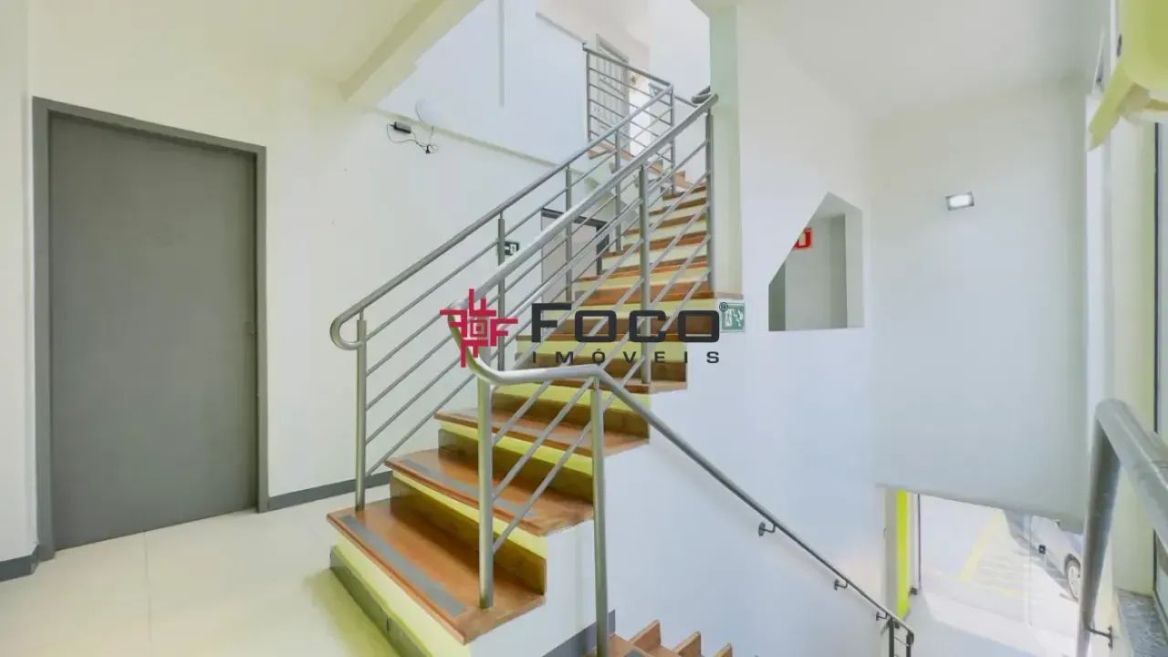 Comercial/Casa Comercial - Comercial - No bairro Centro - Foto 4