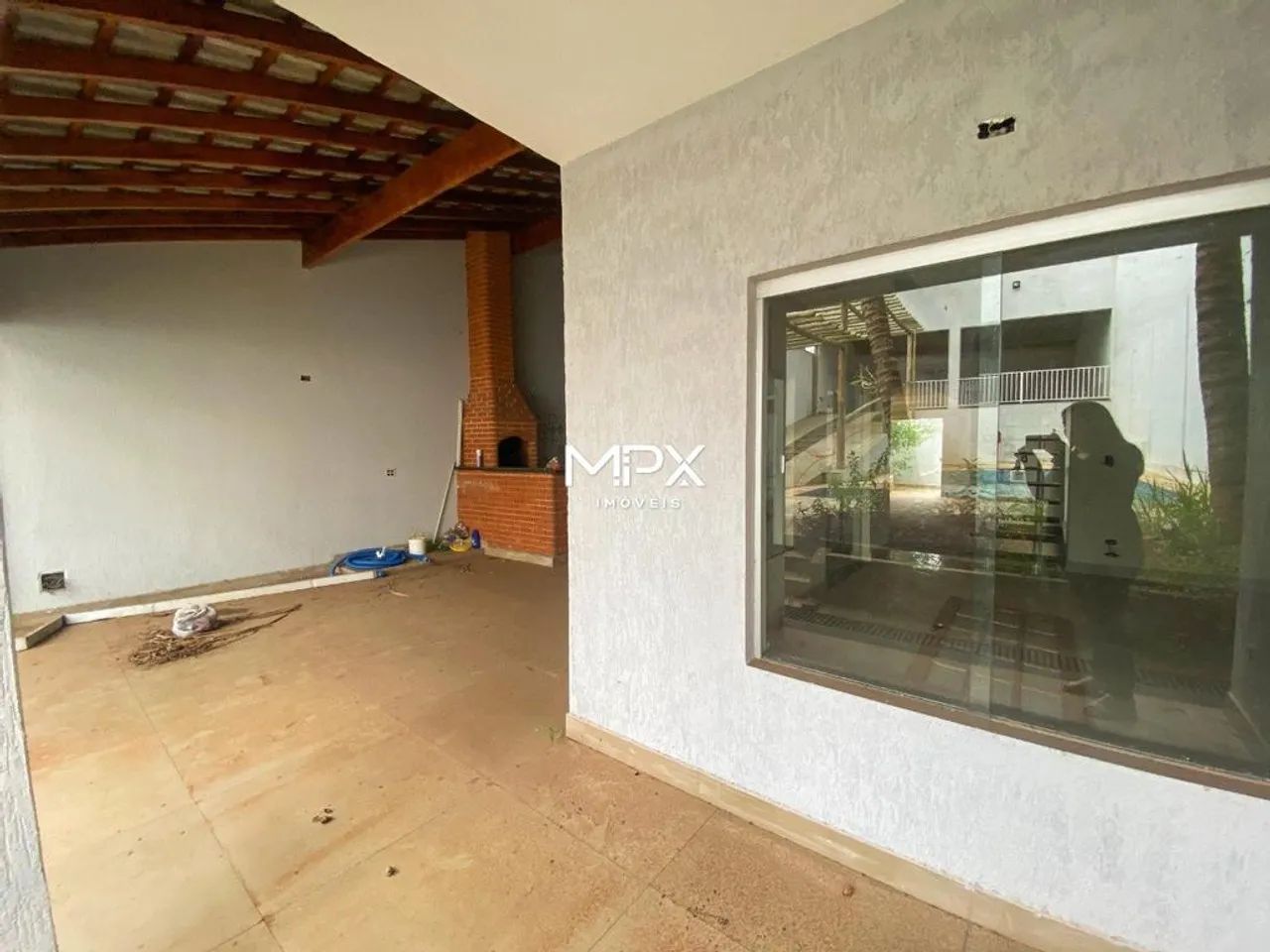 Casa à venda em Piracicaba, Vila Independência, com 4 suítes, com 280 m² - Foto 4