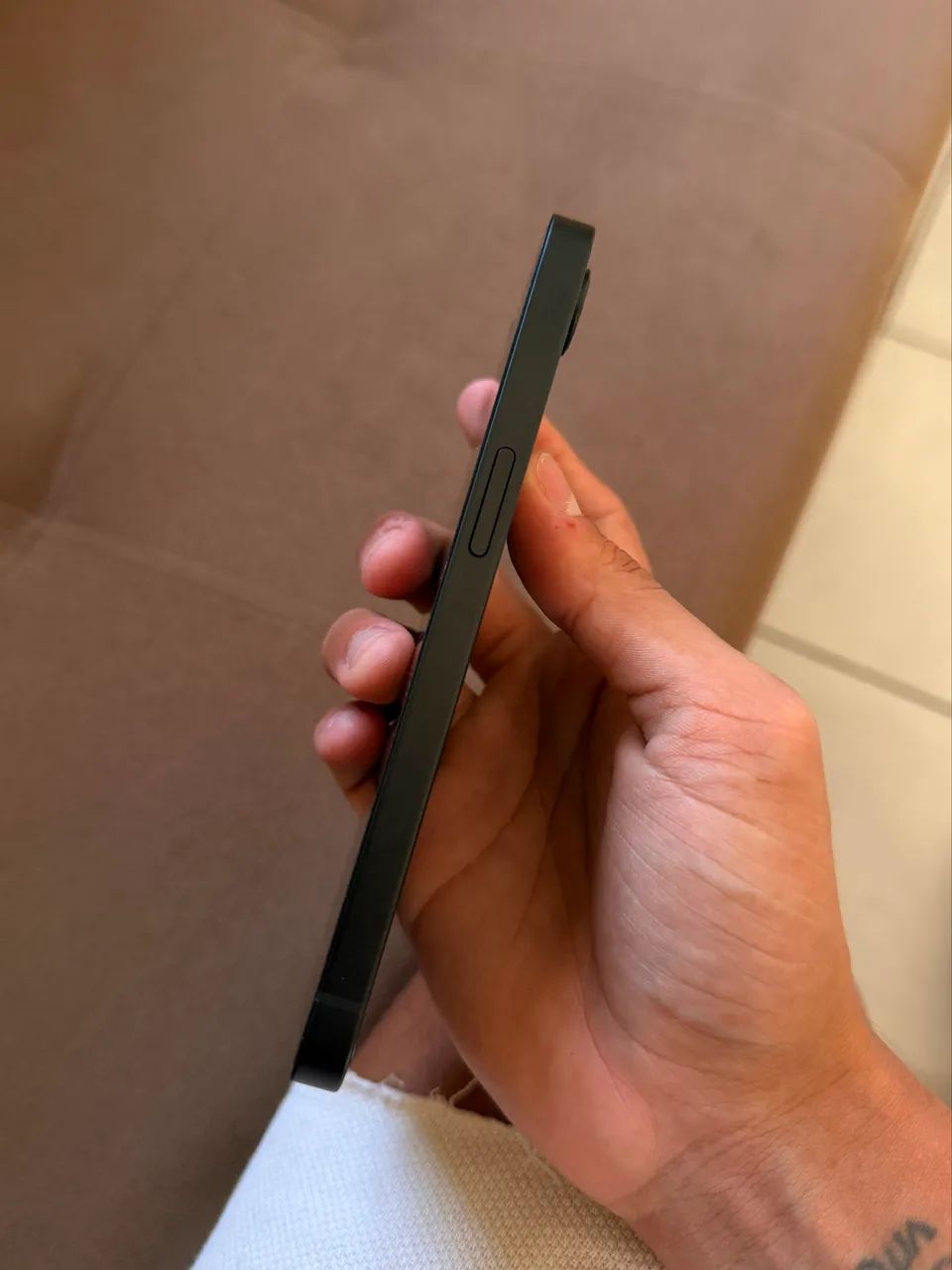 Iphone 16e 128gb - Foto 4