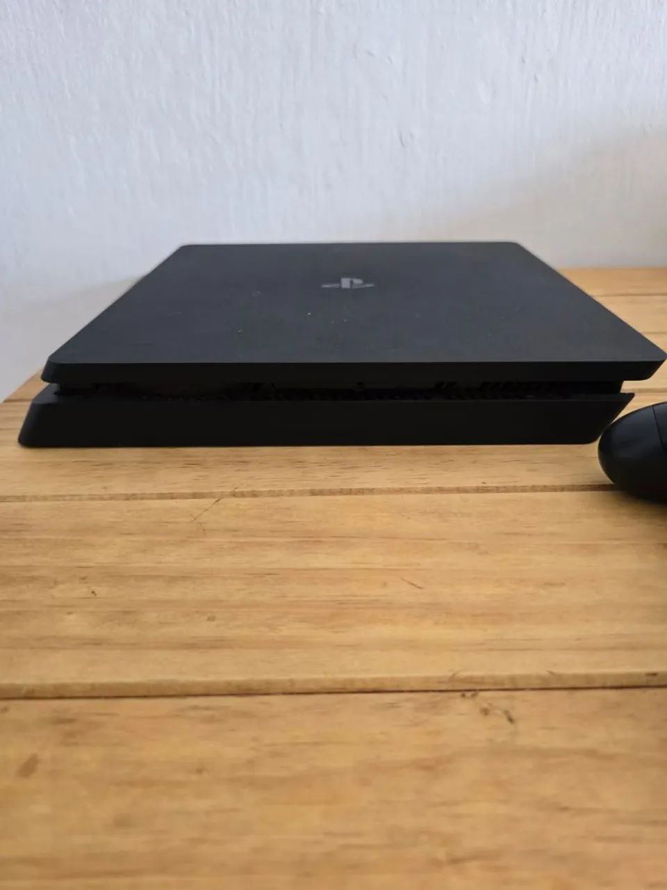Ps4 slim 500 gb - Foto 4