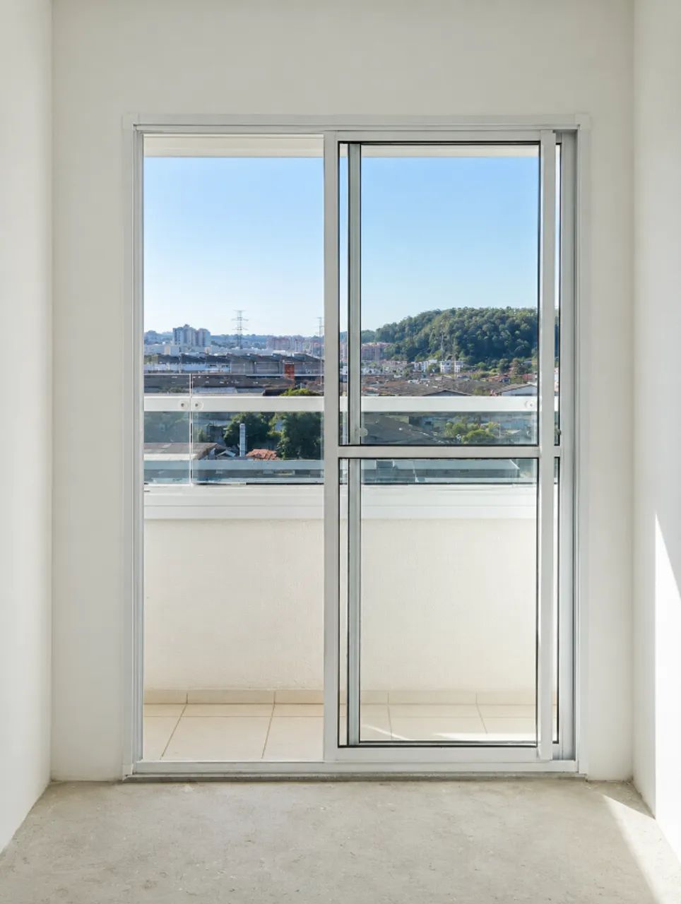 Porta balcão  - Foto 2