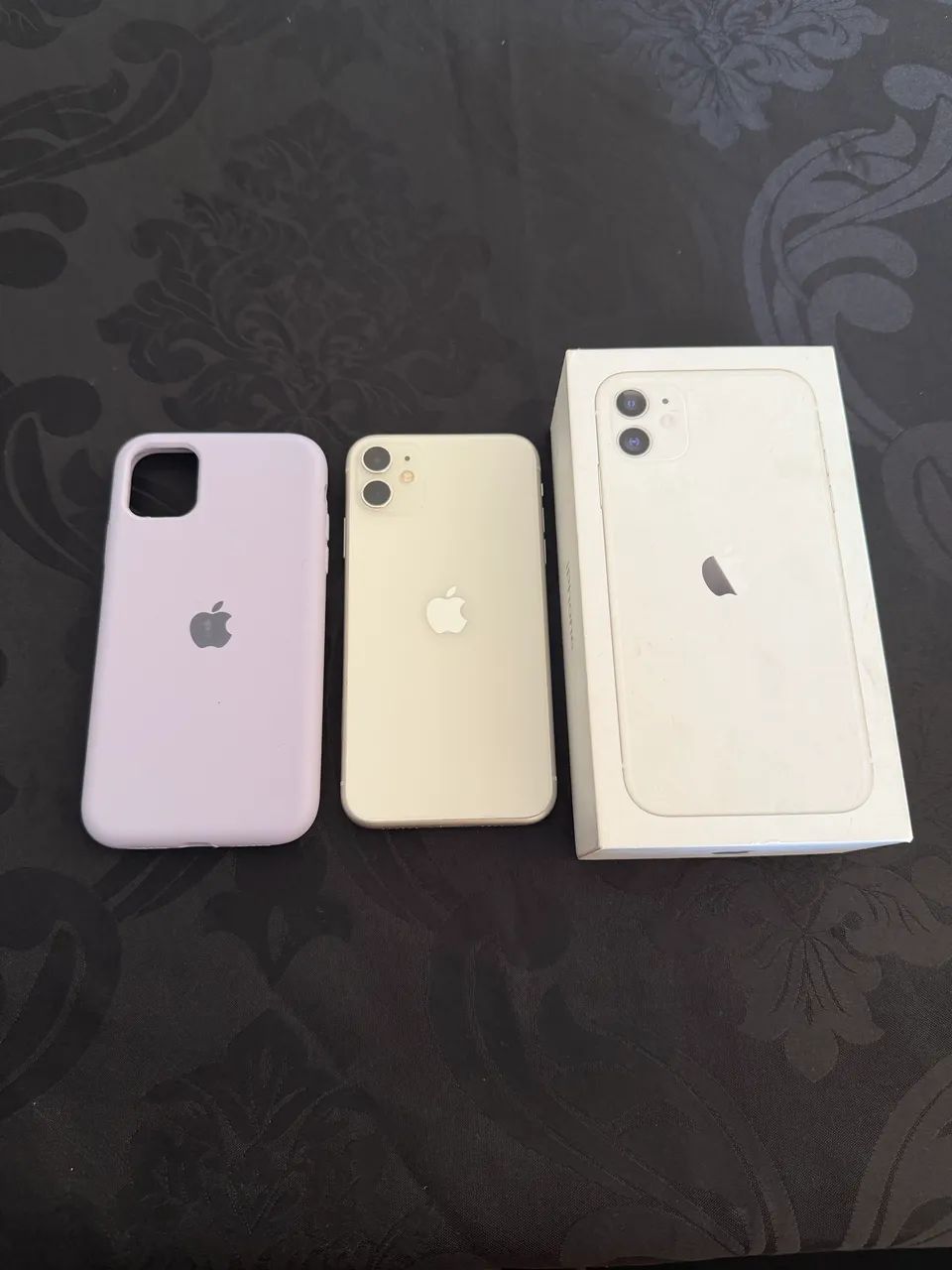 iPhone 11 - Foto 4