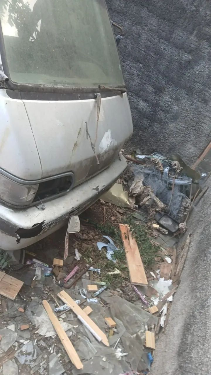 Besta Kia EST - Foto 4