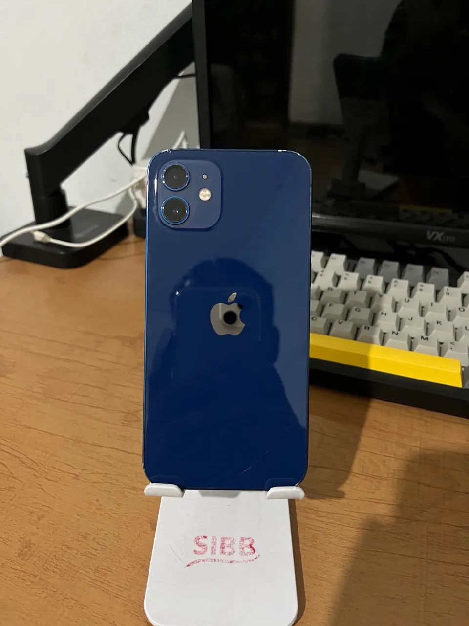 Iphone 12 - Foto 2