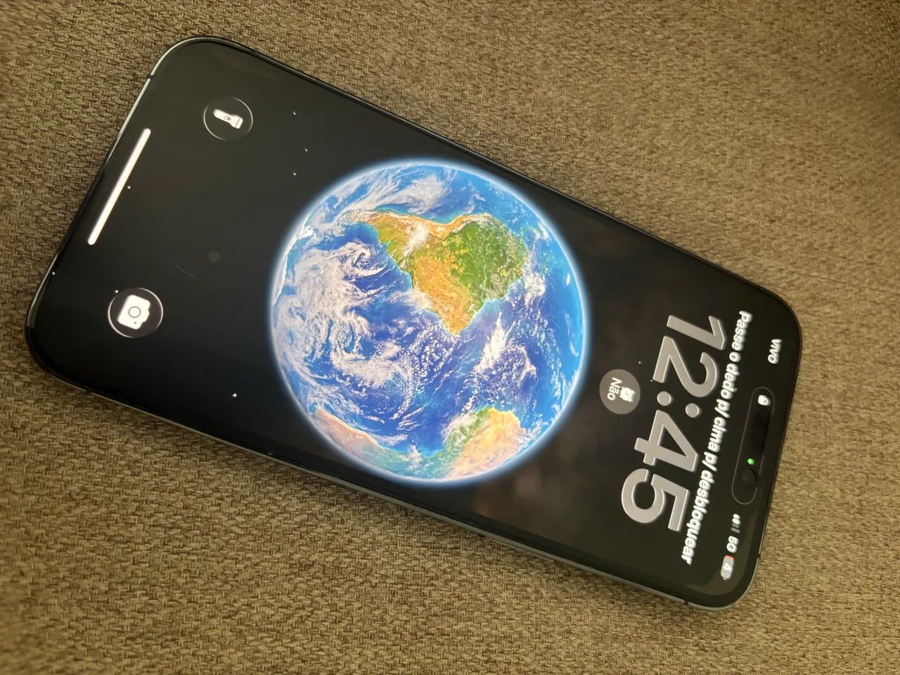 IPhone 14 Pro Max  - Foto 5