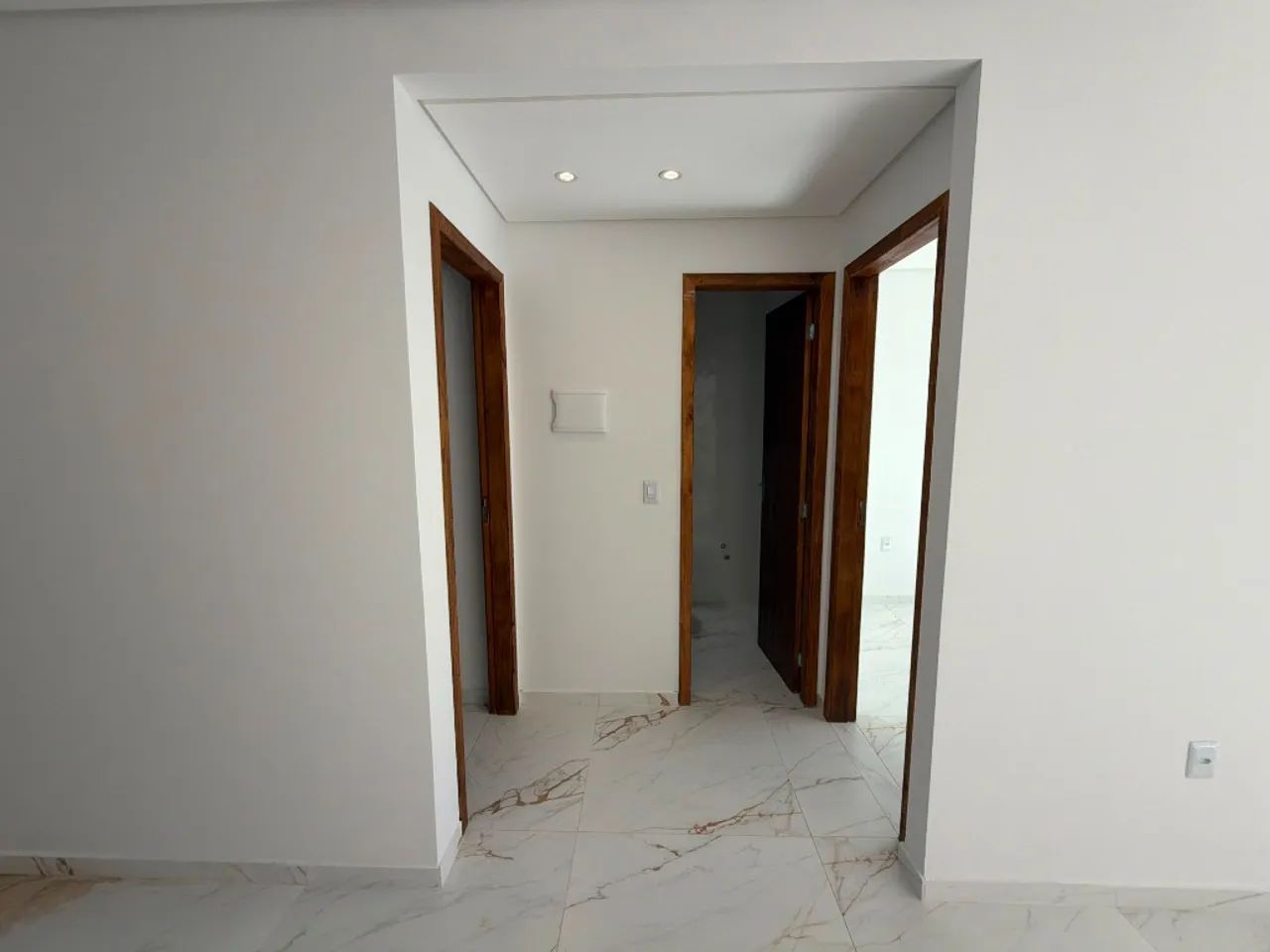 Ótima casa com 2 dormitórios no Bairro do Rio Vermelho! Confira! - Foto 5