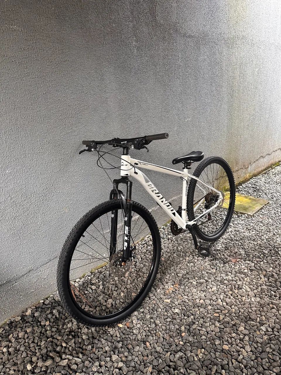 Bicicleta - Foto 4