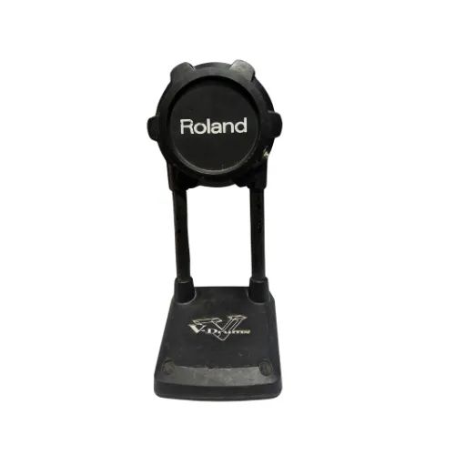 Roland KD-9