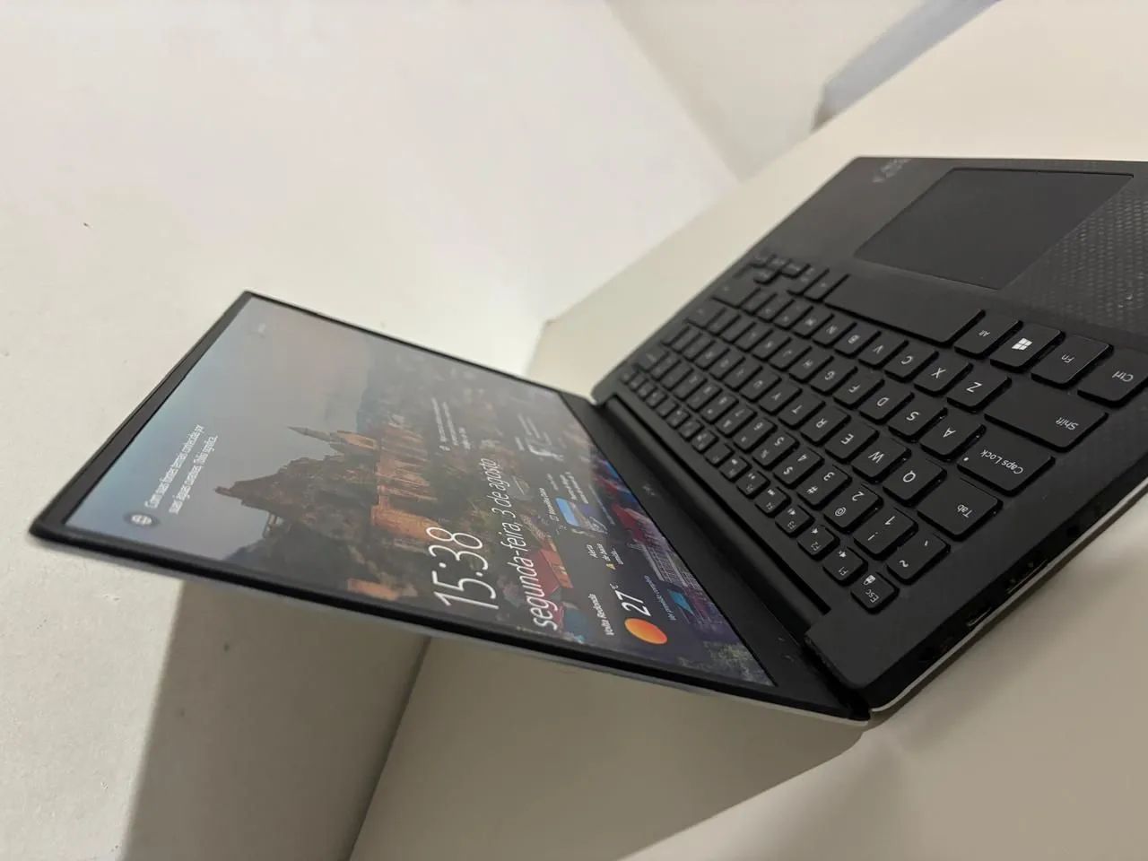 Dell XPS 13 9343  - Foto 5