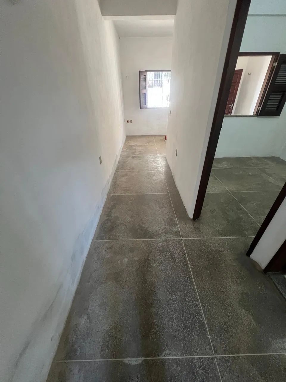 Casa no Jose Walter - Foto 3