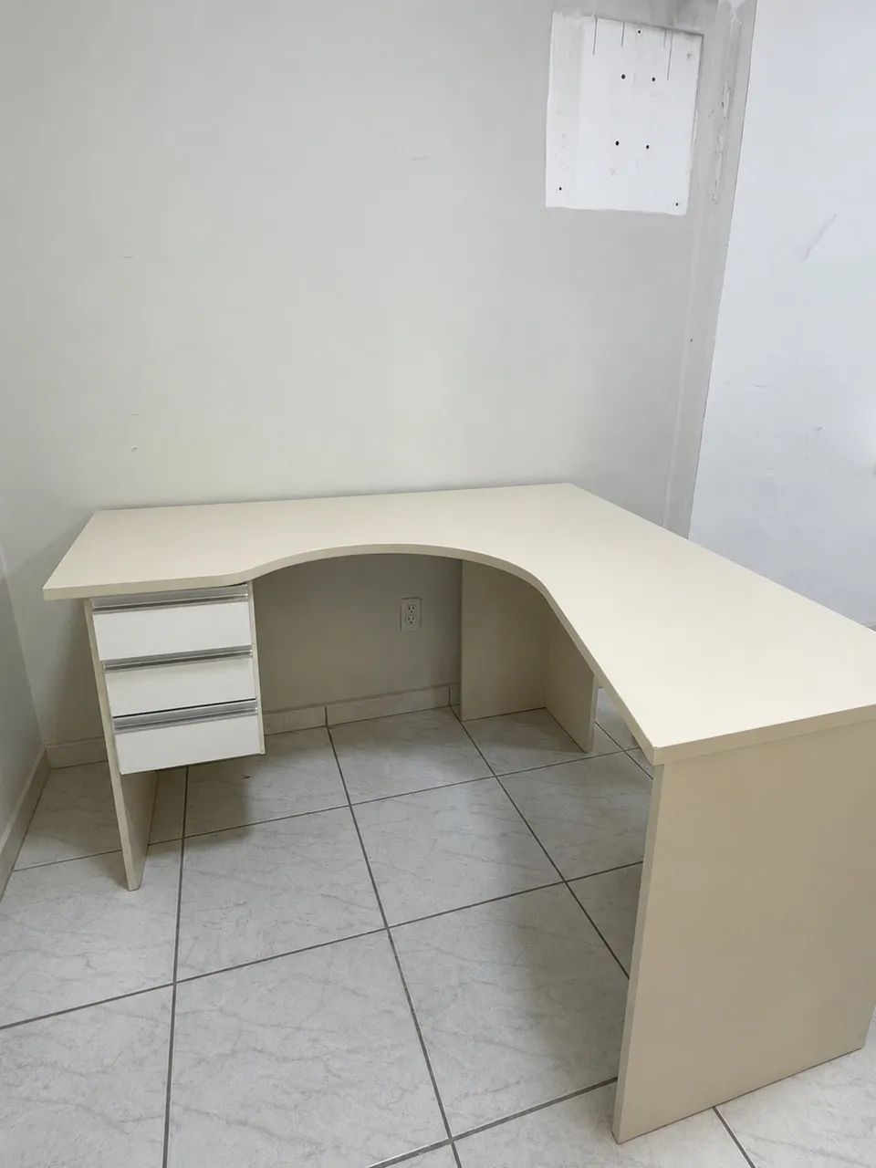 Mesa