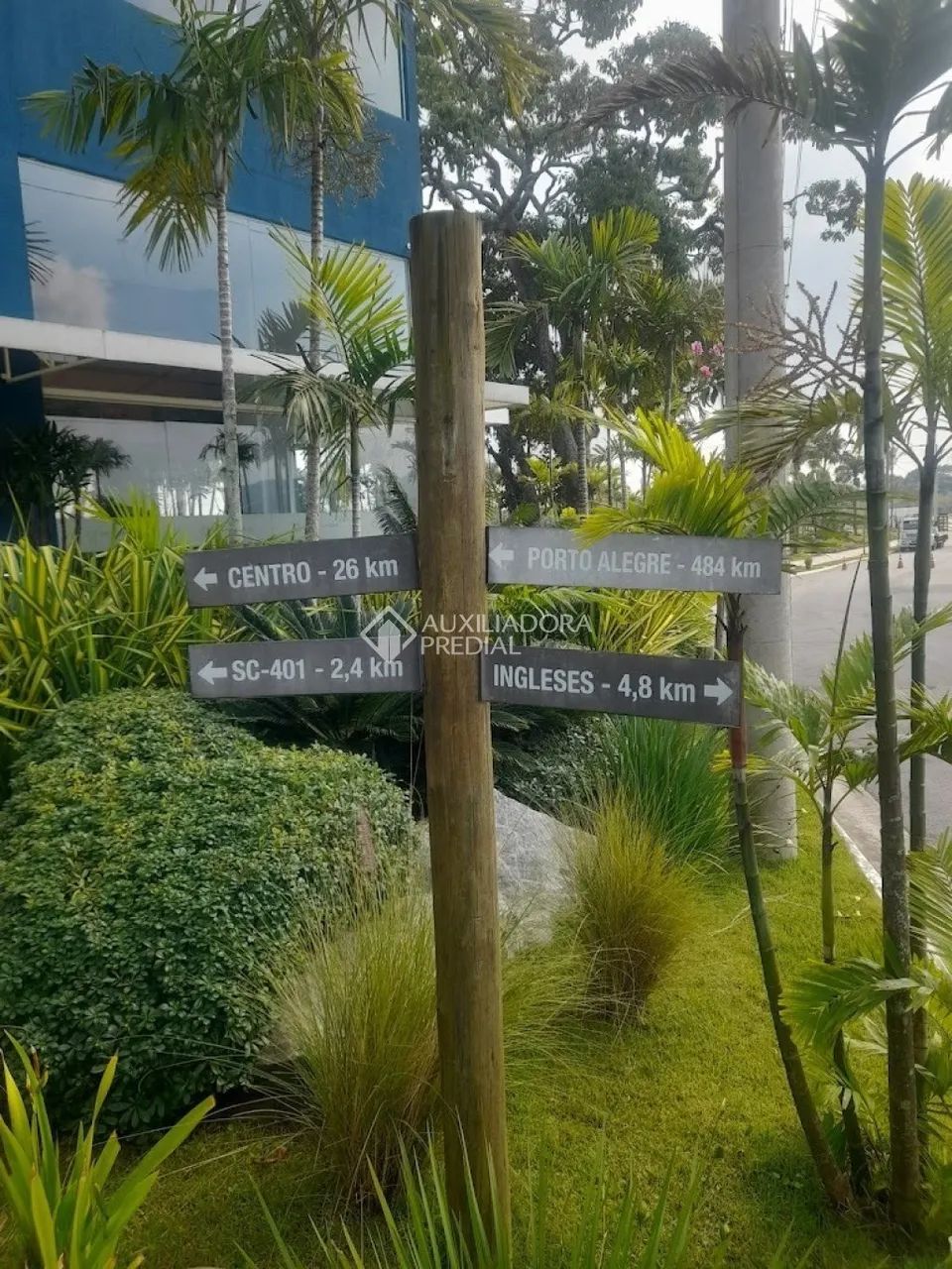 Terreno no Real Parque de 450m² - Foto 3