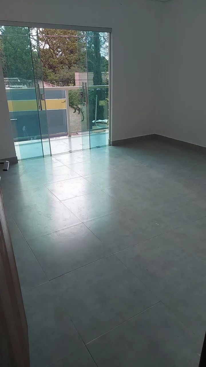 Apartamento 2 quartos - Foto 5