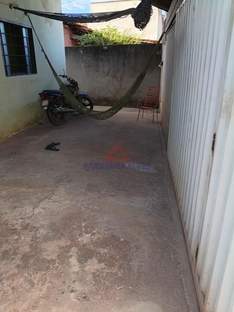 Casa em Boca de Barro - Altos - Foto 3