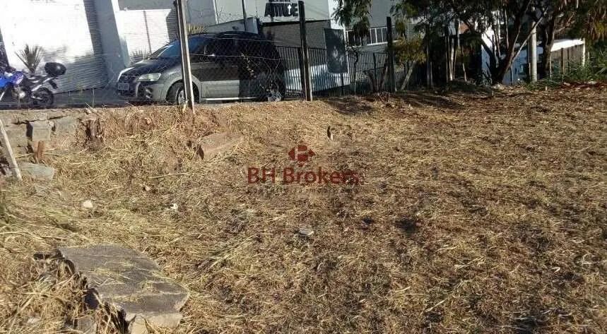 LOTE PARA LOCAÇÃO NO BAIRRO ESTORIL - Foto 3
