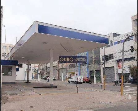 Terreno de Esquina com 348m² - TE 221109V - Foto 2
