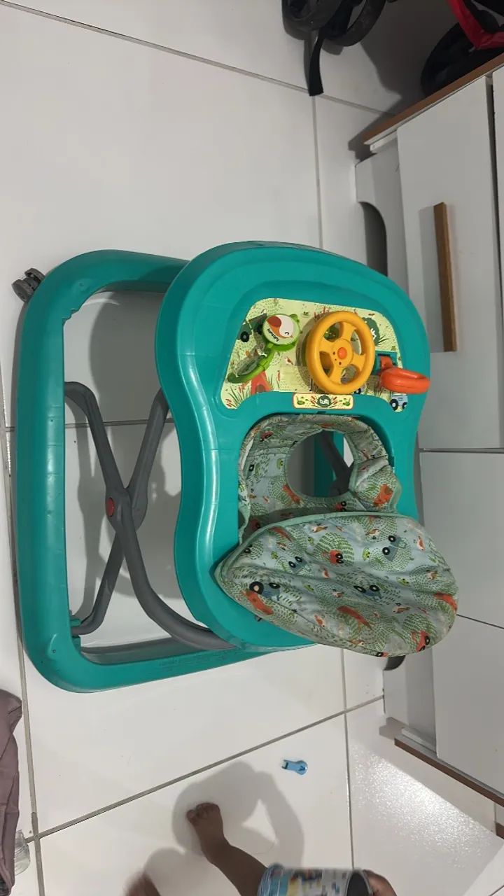 Vendo andajar - Foto 3