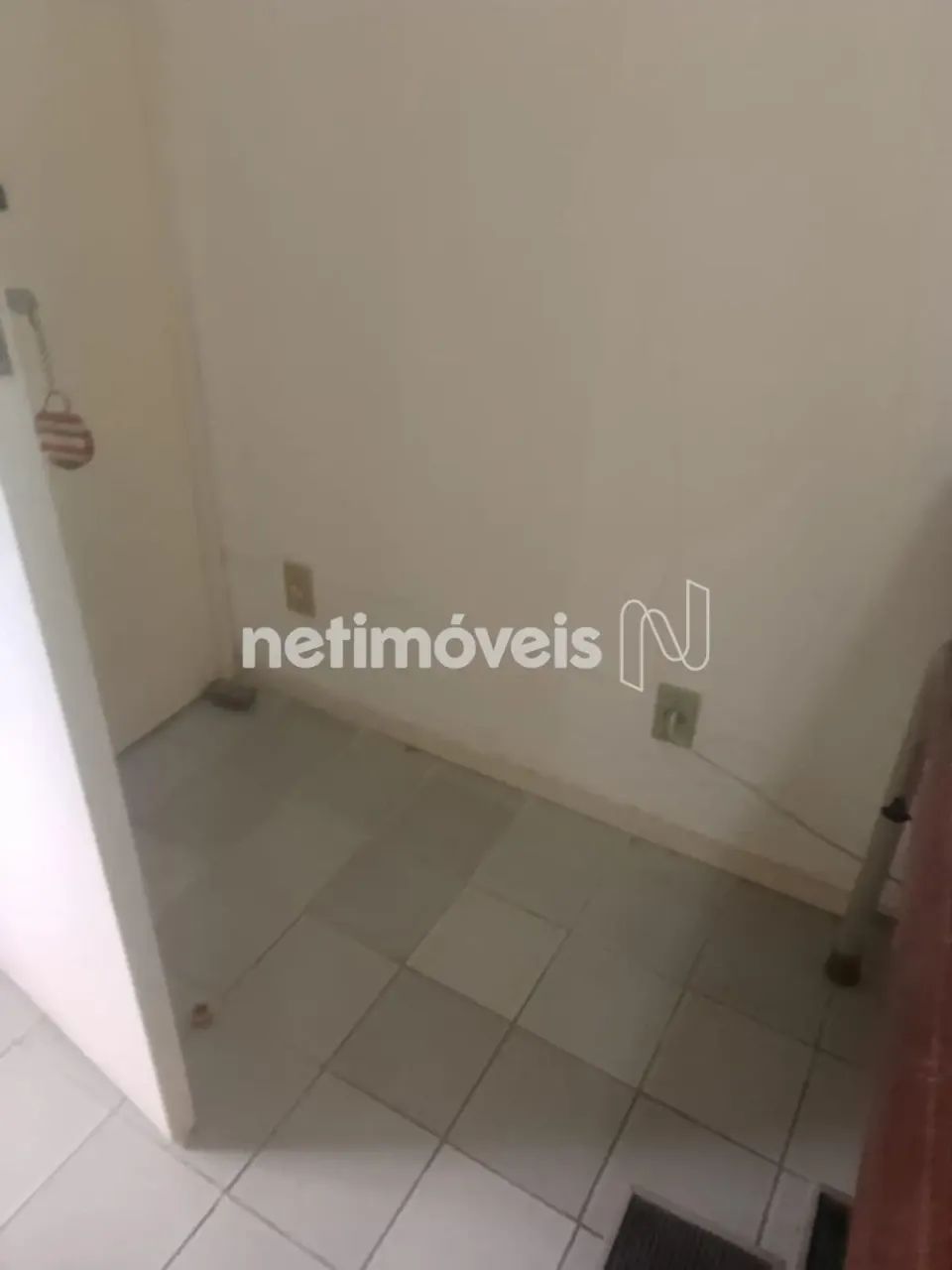 Sala Comercial Ideal para Profissionais da Saúde - Foto 3