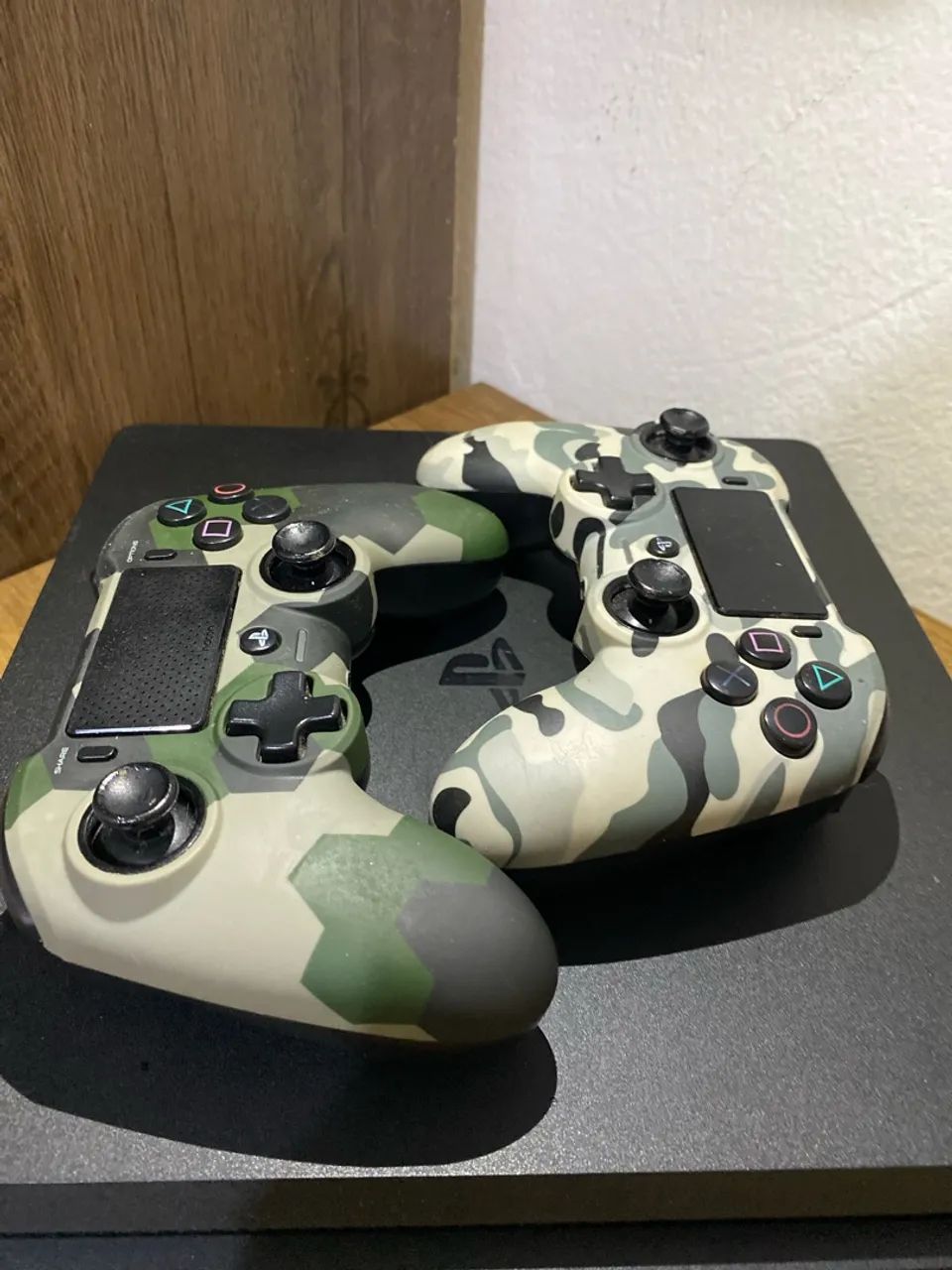 PlayStation 