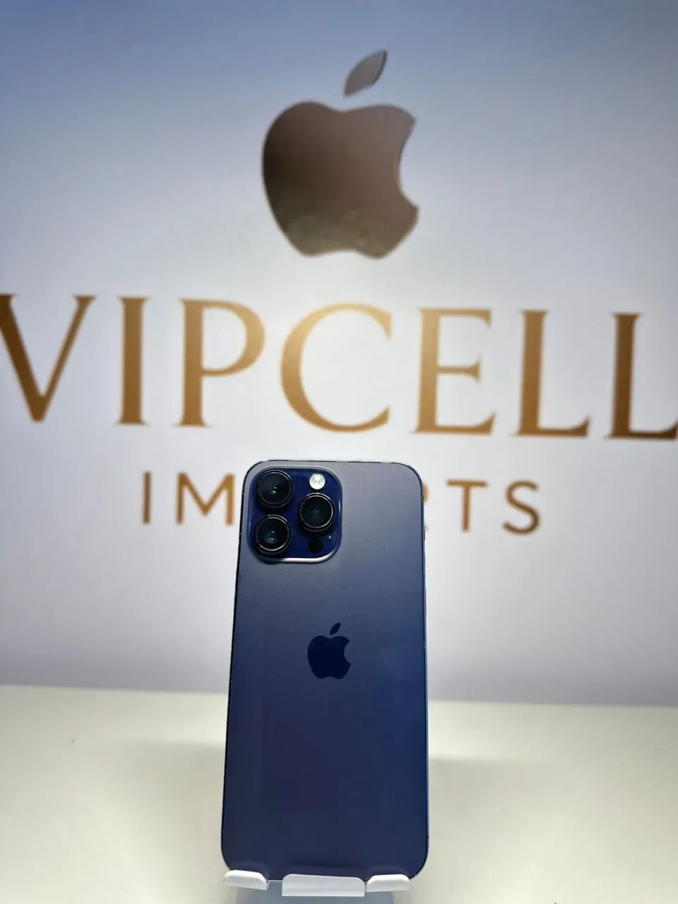 IPhone 14 Pro Max 128 GB - Foto 4