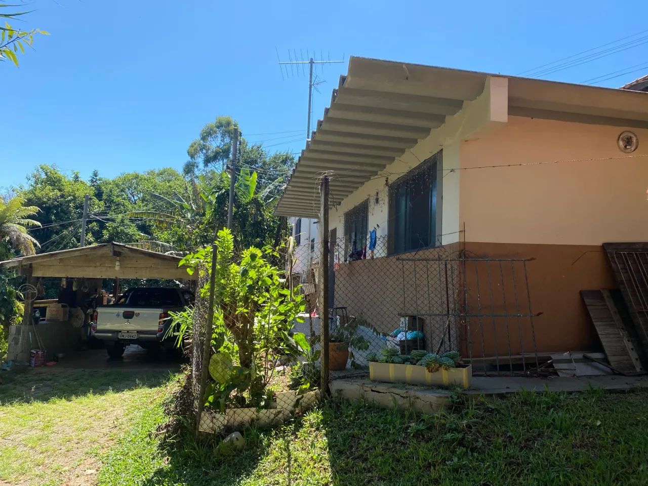 Chácara - Jaraguá - Foto 3