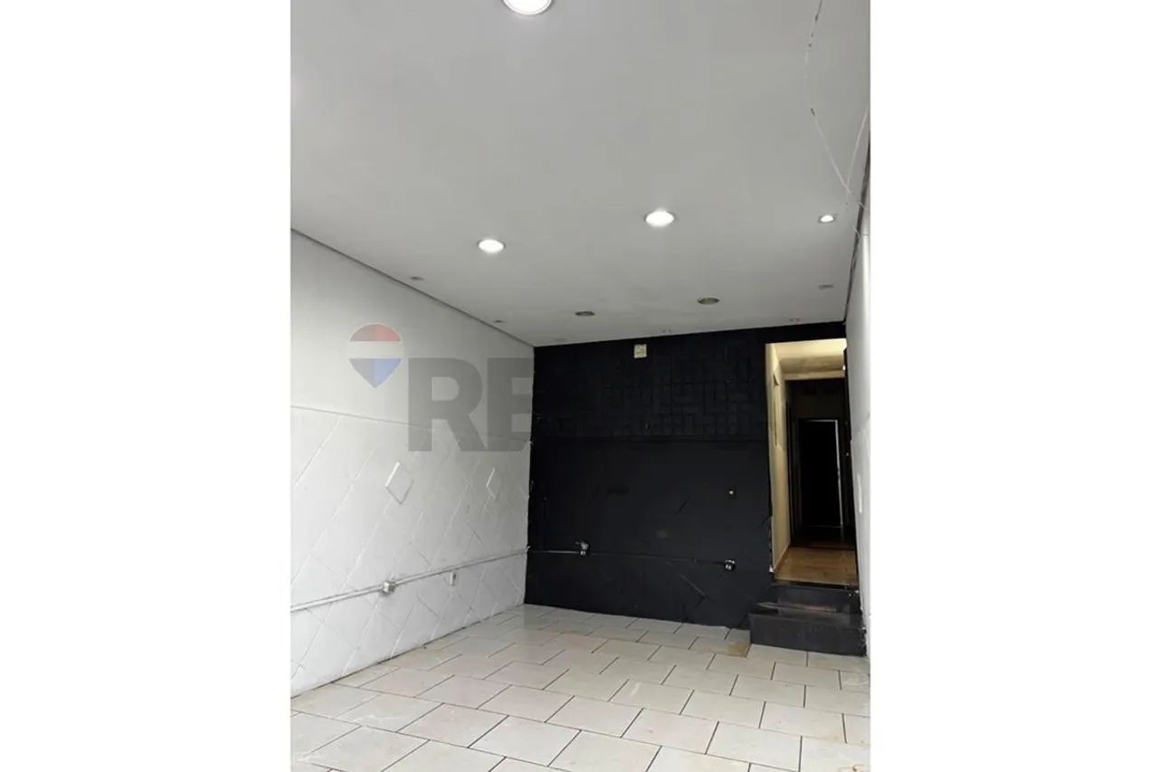 "Ponto Comercial Central em Orlândia - Imperdível!" - Foto 3