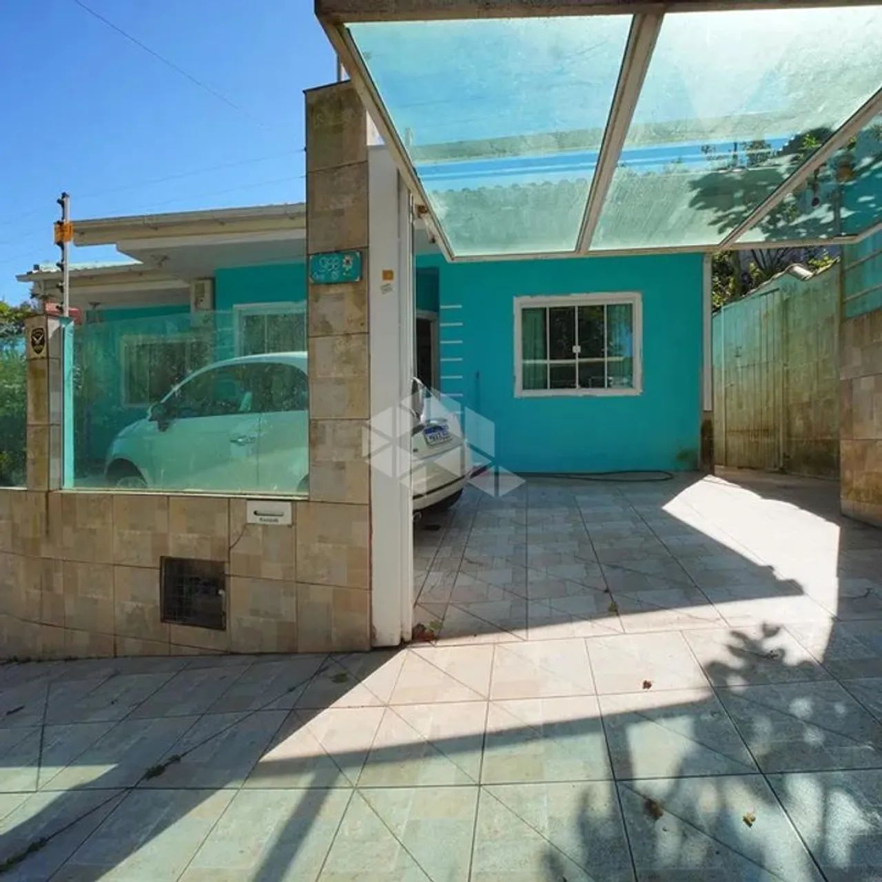 Casa Residencial 250M² - para Alugar - Foto 2