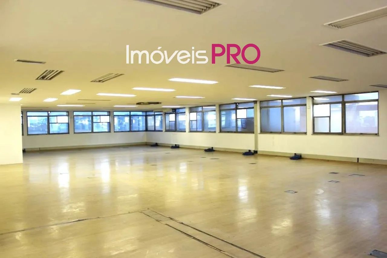 Proximo a EStação de metro PInheiros, imovel com renda - Foto 2