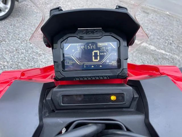 Honda ADV 150 - Foto 5