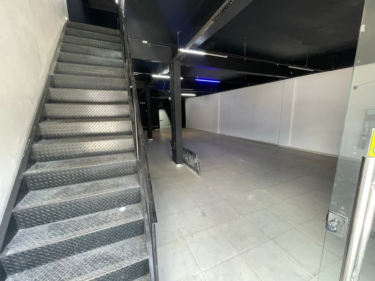 EXCELENTE PRÉDIO COMERCIAL !!! - Foto 3