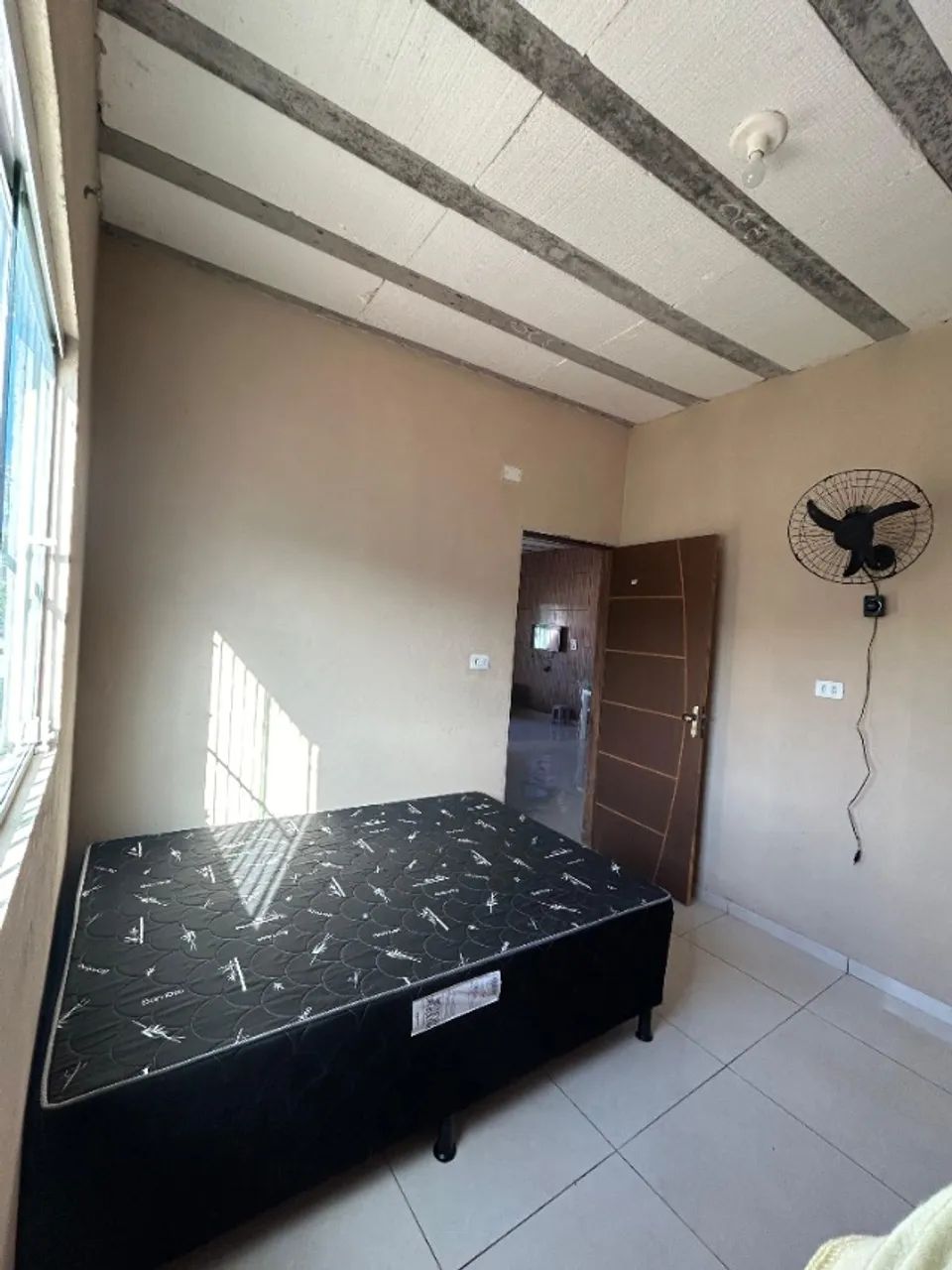 CASA COM PISCINA GAIBU - Foto 11