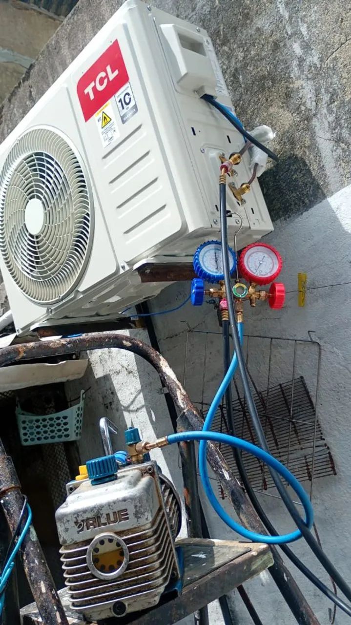 Calor Demais? - Foto 3