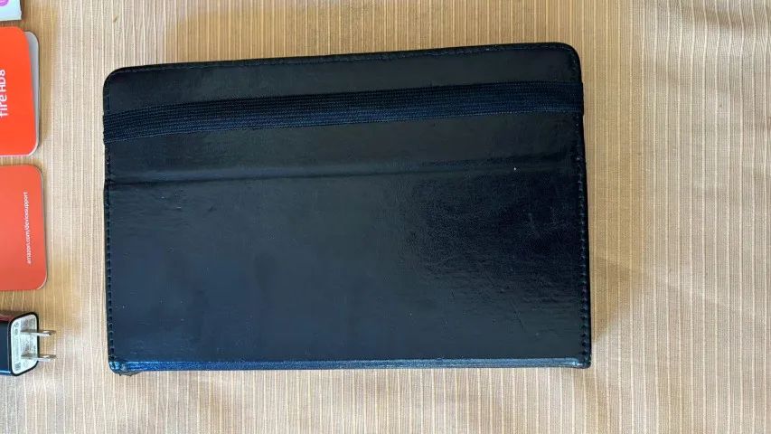 Tablet Amazon Fire HD 8 (10ª Geração) - Foto 5