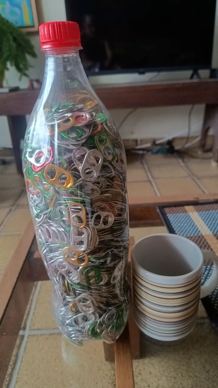 lacres para artesanato - Foto 2